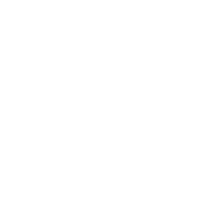 swipe up q-dance Sticker by Primeshock