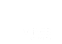 murau murau murauplanteamor planteamor goodvibescollection Sticker