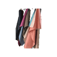 Image Styling Sticker by scheuernstuhl