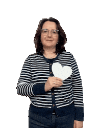 Gift Sticker by scheuernstuhl