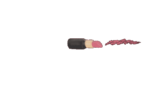 Beauty Lipstick Sticker by acropoliscom