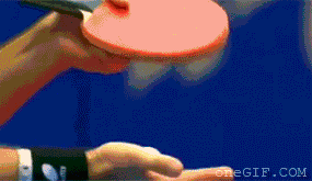 nivel GIF