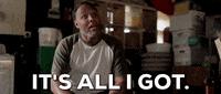 All I Have Ashes Movie GIF by 1091