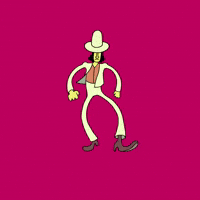 Animation Coming GIF by Pierrad