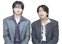 Run Sj Sticker