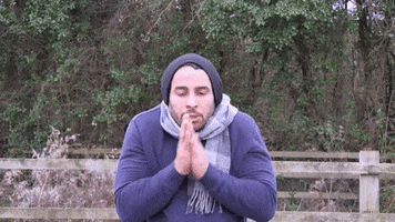 Marco Mama Freeze GIF by Worcester Warriors