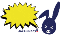 Golf 吹き出し Sticker by jackbunny!!