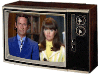 Get Smart News Politics GIF