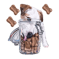 Tatiartblog Sticker