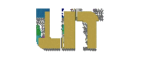 Art Glitch Sticker