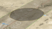 nasa nasa eclipse nasagif solar eclipse GIF