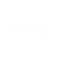 Day Week Sticker