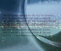 lights artwork GIF by Re Modernist