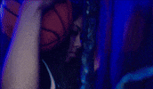 Stranger Things Clock GIF by Xavier Women's Basketball