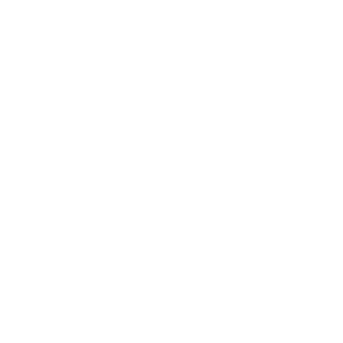 Plant Sticker