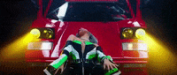 nicki minaj motorsport GIF by Migos