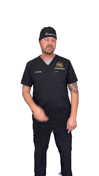 newbodyaesthetics new body aesthetics newbodyaesthetics drgaiser doctorgaiser Sticker