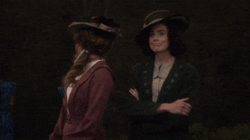 It Appears Your Teammates Have Abandoned You