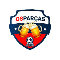 Sticker by Liga Metropolitana de Futsal
