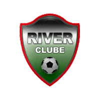 Sticker by Liga Metropolitana de Futsal