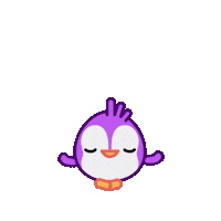 Rainbow Love Sticker