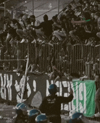 Inferno Csc GIF