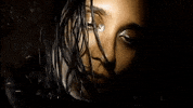 Rockandroll GIF by Jesse Jo Stark