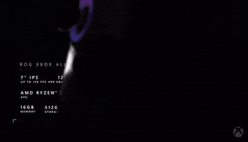 Cloud Gaming GIF by Xbox