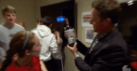 season 21 corinne it to win it GIF by The Bachelor
