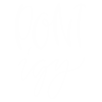 Text Agree Sticker