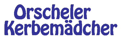 Tradition Bembel Sticker by Kelterei Steden