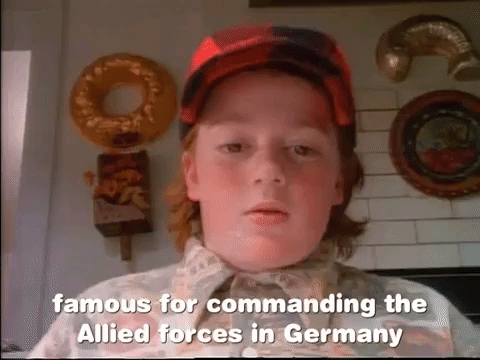 season 2 episode 13 GIF