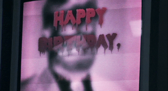 Documentary Now GIF by IFC