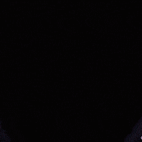 Btsjhope GIF