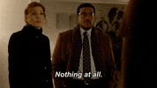 InnocentOnFOX fox foxtv proven innocent GIF