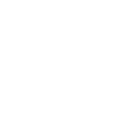 Je Suis À Toi Tu Es À Moi Sticker
