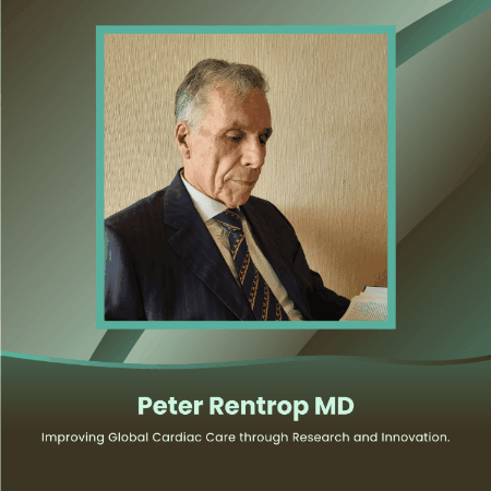 peterrentropmd giphygifmaker giphyattribution GIF