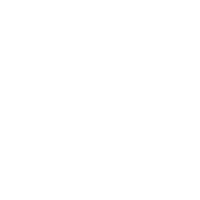 hi-agency hi hiagency humanintelligence Sticker