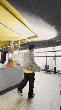 Mcdpa GIF by McDonald's Panamá
