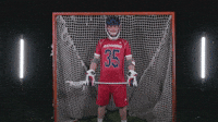 Dalton Pascale
