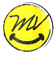 MaxVermeulen max max vermeulen maxvermeulen djmaxvermeulen Sticker