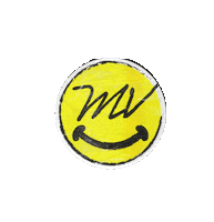 MaxVermeulen max max vermeulen maxvermeulen djmaxvermeulen Sticker