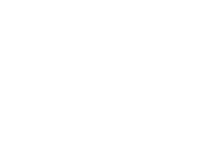 MaxVermeulen max max vermeulen maxvermeulen djmaxvermeulen Sticker