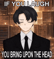 Roland GIF