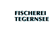 Cheers Bayern Sticker by Fischerei Tegernsee