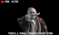 Pop Art GIF by Xinanimodelacra