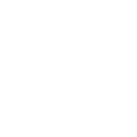 phoenix vision Sticker by Hillsong Church