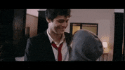 victoria justice trailer GIF by No Kiss List
