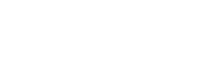 Novidade Sticker