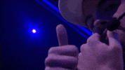 Pro Player Streamer GIF by 100 Thieves